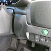 honda fit 2014 -HONDA--Fit GP6--3000033---HONDA--Fit GP6--3000033- image 5