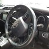 toyota hilux 2019 -TOYOTA--Hilux QDF-GUN125--GUN125-3911137---TOYOTA--Hilux QDF-GUN125--GUN125-3911137- image 12