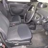 daihatsu esse 2008 -DAIHATSU--Esse L235S--1018338---DAIHATSU--Esse L235S--1018338- image 6