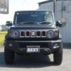 suzuki jimny-nomade 2025 CFJ1803055 image 5