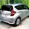 nissan note 2016 -NISSAN--Note DAA-HE12--HE12-022422---NISSAN--Note DAA-HE12--HE12-022422- image 17