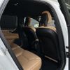 volvo v90 2018 -VOLVO--Volvo V90 DBA-PB420A--YV1PZ10MCJ1031162---VOLVO--Volvo V90 DBA-PB420A--YV1PZ10MCJ1031162- image 21