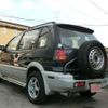 mitsubishi rvr 1994 quick_quick_E-N23WG_N23WG-5120664 image 8