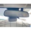 toyota vitz 2020 -TOYOTA--Vitz DBA-NSP130--NSP130-4031714---TOYOTA--Vitz DBA-NSP130--NSP130-4031714- image 17