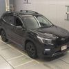 subaru forester 2021 CFJ1816619 image 6