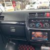 honda vamos 2008 -HONDA 【愛媛 583ﾗ3700】--Vamos HM1--2709018---HONDA 【愛媛 583ﾗ3700】--Vamos HM1--2709018- image 29