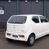 suzuki alto 2019 -SUZUKI--Alto DBA-HA36S--HA36S-524858---SUZUKI--Alto DBA-HA36S--HA36S-524858- image 3