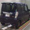 nissan dayz-roox 2017 -NISSAN 【Ｎｏ後日 】--DAYZ Roox B21A-0311577---NISSAN 【Ｎｏ後日 】--DAYZ Roox B21A-0311577- image 2