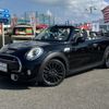 mini mini-others 2017 CFJ1643483 image 6