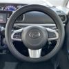 daihatsu tanto 2019 -DAIHATSU--Tanto DBA-LA600S--LA600S-0735798---DAIHATSU--Tanto DBA-LA600S--LA600S-0735798- image 21