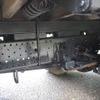 isuzu elf-truck 2012 CFJ1515403 image 51