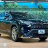 toyota rav4 2020 CFJ1852782 image 16