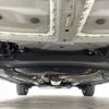 toyota raize 2021 -TOYOTA--Raize 5BA-A200A--A200A-0145463---TOYOTA--Raize 5BA-A200A--A200A-0145463- image 16