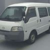 mazda bongo-van 2012 -MAZDA 【金沢 400ｽ3283】--Bongo Van ABF-SKP2V--SKP2V-201348---MAZDA 【金沢 400ｽ3283】--Bongo Van ABF-SKP2V--SKP2V-201348- image 1