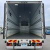 mitsubishi-fuso super-great 2013 GOO_NET_EXCHANGE_0700644A30250617W001 image 14