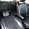 toyota noah 2014 -TOYOTA--Noah DBA-ZRR80W--ZRR80-0010349---TOYOTA--Noah DBA-ZRR80W--ZRR80-0010349- image 8