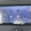 mazda flair 2018 -MAZDA--Flair DAA-MJ55S--MJ55S-117476---MAZDA--Flair DAA-MJ55S--MJ55S-117476- image 12