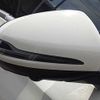 mercedes-benz e-class 2016 CFJ1711527 image 23
