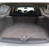 nissan stagea 2000 CFJ1725983 image 10