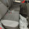 suzuki ignis 2019 -SUZUKI--Ignis FF21S--FF21S-141995---SUZUKI--Ignis FF21S--FF21S-141995- image 9