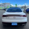 mercedes-benz mercedes-benz-others 2023 -MERCEDES-BENZ 【大阪 303ﾗ6556】--Benz EQE ZAA-295121--W1K2951212F017205---MERCEDES-BENZ 【大阪 303ﾗ6556】--Benz EQE ZAA-295121--W1K2951212F017205- image 30