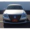 toyota crown 2013 -TOYOTA--Crown DAA-AWS210--AWS210-6014215---TOYOTA--Crown DAA-AWS210--AWS210-6014215- image 8