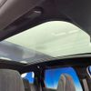 peugeot 308 2017 quick_quick_T9WAH01_VF3LJAHWWHS200037 image 4