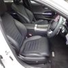 mercedes-benz c-class-station-wagon 2022 -MERCEDES-BENZ--Benz C Class Wagon 5AA-206242C--W1K2062422F039702---MERCEDES-BENZ--Benz C Class Wagon 5AA-206242C--W1K2062422F039702- image 16