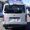 toyota hiace-van 2015 18011402 image 6
