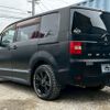 mitsubishi delica-d5 2007 -MITSUBISHI--Delica D5 DBA-CV5W--CV5W-0007682---MITSUBISHI--Delica D5 DBA-CV5W--CV5W-0007682- image 3