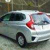 honda fit 2013 -HONDA--Fit DBA-GK3--GK3-3013262---HONDA--Fit DBA-GK3--GK3-3013262- image 5