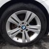 bmw 3-series 2015 quick_quick_3D20_WBA8B52080K433574 image 19