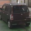 daihatsu mira-cocoa 2016 -DAIHATSU--Mira Cocoa L675S-0213823---DAIHATSU--Mira Cocoa L675S-0213823- image 2