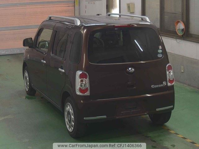 daihatsu mira-cocoa 2016 -DAIHATSU--Mira Cocoa L675S-0213823---DAIHATSU--Mira Cocoa L675S-0213823- image 2