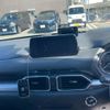 mazda cx-5 2017 CFJ1864634 image 11