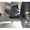 suzuki alto 2018 quick_quick_DBA-HA36S_HA36S-371897 image 14