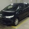 honda fit 2016 -HONDA--Fit GP6-1200342---HONDA--Fit GP6-1200342- image 1
