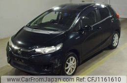 honda fit 2016 -HONDA--Fit GP6-1200342---HONDA--Fit GP6-1200342-