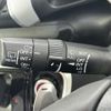 honda n-box 2015 -HONDA--N BOX DBA-JF1--JF1-2420347---HONDA--N BOX DBA-JF1--JF1-2420347- image 23