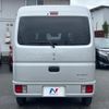 suzuki every 2021 quick_quick_DA17V_DA17V-570471 image 15