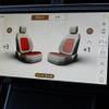 land-rover range-rover 2024 -ROVER--Range Rover 5BA-LZ2XA--SALZA2AX2RH250102---ROVER--Range Rover 5BA-LZ2XA--SALZA2AX2RH250102- image 9