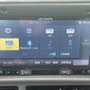 toyota land-cruiser-prado 1995 CFJ1546843 image 3
