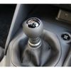 nissan fairlady-z 2025 quick_quick_3BA-RZ34_122839 image 14
