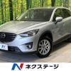 mazda cx-5 2015 quick_quick_KE2FW_KE2FW-202462 image 1