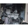 mitsubishi delica-starwagon 1994 -MITSUBISHI--Delica Wagon P24W-0401267---MITSUBISHI--Delica Wagon P24W-0401267- image 13