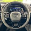 honda zr-v 2025 CFJ1863391 image 11