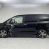 toyota noah 2017 -TOYOTA--Noah DBA-ZRR80W--ZRR80-0349331---TOYOTA--Noah DBA-ZRR80W--ZRR80-0349331- image 19