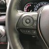 toyota rav4 2021 quick_quick_6BA-MXAA54_MXAA54-5019368 image 16