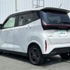 nissan nissan-others 2022 CFJ1609111 image 15