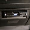 subaru levorg 2016 CFJ1681192 image 22